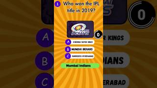 Who Is Highest Wicket Taker In IPL ❓❓| #youtubeshorts #ipl2024 #circket #sports #shortsvideo