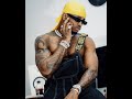 Diamond Platnumz - IYO Feat Focalistic, Mapara A Jazz & Ntosh Gazi (Official Video)