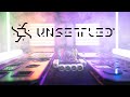 Unsettled Cinematic Showcase