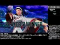 【kof15 kofxv】evojapanに向けてps5でルームマッチ募集配信【ps5 live】2024.04.21 01 11