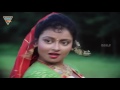 meri lalkaar hindi movie part 08 11 sumeet saigal sreepradha rohini eagle hindi movies