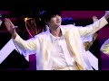 【tnt时代少年团 张真源】爱奇艺跨次元新星 201013《姐姐真漂亮 》饭拍 zhang zhenyuan fancam