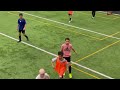 soccer scrimmage ⚽️ futbol soccer youtube youtuber soccertraining soccerlife football