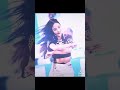 kpop tiktok edits that hit the right spot