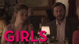 Successful Situation - HBO's Girls (S2:E4) HD