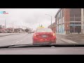 ottawa canotek g2 driving test tips complete route 1 guide demo for first time pass city explorer