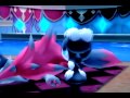 ポケパーク２ ＢＷ ビヨンド・ザ・ワールド パート１０