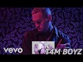 DJ Khaled - I Wanna See You Ft. Justin Bieber, Chris Brown, August "New Song 2018"