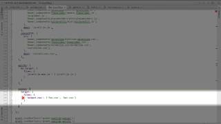 534. How to minify CSS with Grunt and the grunt-contrib-cssmin plugin