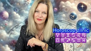 SAPTAMANA 17-23.02🔥PLECATI LA UN NOU DRUM💥UNELE ZODII VOR PRIMI VESTI UIMITOARE