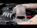 engine power reduced warning on a chevy malibu causes and solutions