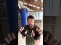 Different jabs for different reasons