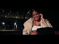 Siulai Faapo - Oute Le Faamasino (Official Music Video) ft. Siaosi Vaipua