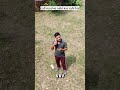 gf Ko ईंट Se Mar Diye😂😂#shortsfeed #funny #comedy #viral #vikash #vikashraxxvlogs #gf #headshot