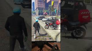 Como baixar e instalar gta rp