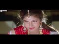 jallaad 1995 bollywood blockbuster action movie mithun chakraborty madhoo republic day special