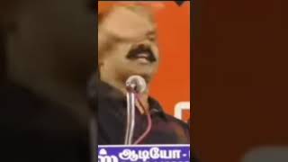 குற்ற தடுப்பு பிரிவு ஒன்றை உருவாக்குவோம்|சீமான்|Jeevaraja