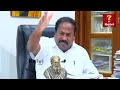 ஸ்டாலினின் புதிய ஆப்பு அமித்ஷாவிடம் கதறிய ரவி pasumpon pandian expose governor rn ravi stalin