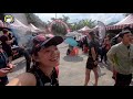 【女工練跑全紀錄】【女工玩越野】2020 run through the jungle v 叢林野跑10k 26