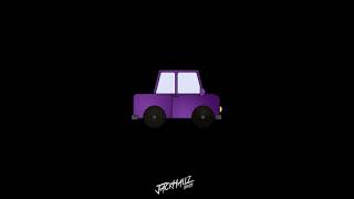 [FREE] Juice WRLD X Trippie Redd Type Beat 2020 - Car | Rap Beat | Type Beat (prod. Jackhallz)
