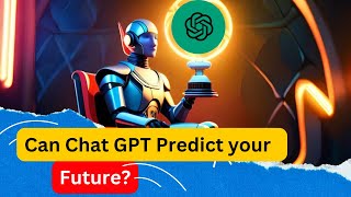 Chat GPT for Kundli Making: How to Predict Your Future with Accuracy and Ease