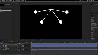 Creating a 3D Pendulum - Adobe After Effects Tutorial