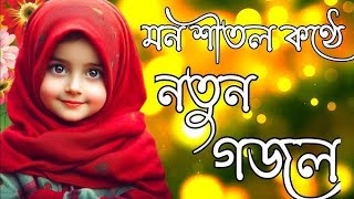 উর্দু সেরা গজল ২০২৫ || শিল্পী এমডি আরিফ আমিনী