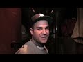 emmure frankie palmeri bus invaders ep. 502 mayhem edition 2013