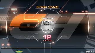 [IIDX] YAKSHA SPA