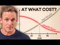 The Real Math of Working One More Year (It’s Not What You Think)