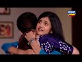 tarini akhira tara full ep 1285 4th may 2022 odia serial – tarangtv