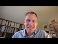 BBE Webinar - How to lead a great rehearsal with Philip Harper
