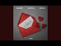 Sam Deep x Nia Pearl x Boohle - Shela (Official Audio) feat. Mano