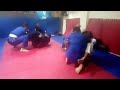 jmc martial arts weekend bjj rolls