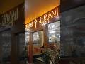 Taam Jhaam #restaurant #ahmedabad #uniquefoods #foodvlog