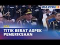 JPJ | Pemeriksaan, Kelulusan Kereta Lumba Diperketat