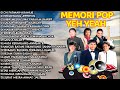 [TIADA IKLAN]MEMORY POP YEH YEAH