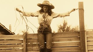 Disgusting Old West Facts You Never Knew
