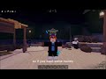 new grand reef update in roblox fisch even more money new locations new fish new rods