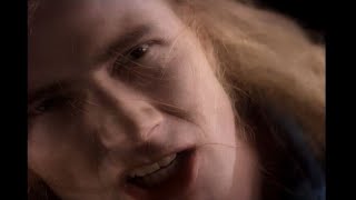 Megadeth - Symphony of Destruction [Official Video], Full HD (Digitally Remastered and Upscaled)