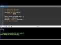 Javascript: How To Convert String To Number Tutorial