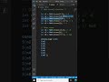 JavaScript Math trunc() method - JavaScript Tutorial for Beginners