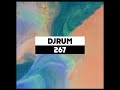 djrum dekmantel podcast 267