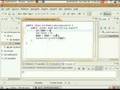 Java Video Tutorial 7: Arithmetic/Unary Operators(Pt 1 of 2)