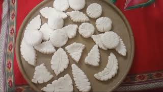 বরিশালের ঐতিহ্যবাহী পাকন পিঠা রেসিপি! pakon pitha resipe/Nokshi pakon pitha/রসগজা দুধপাকন পিঠা