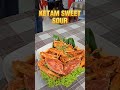 Ikan Bakar Termurah Di Muar. di sabak awor. kedai nombor 3. nama kedai Tiptop Shifudo.