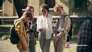 Bullying: The Unseen Consequences