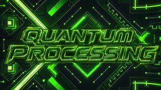Прохожу Quantum Processing PB:41%,33%,32%,57-100%/#7