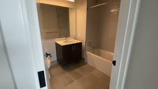 413 Summit, Unit 604