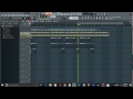 What They Want-  Russ FLP Remake FL Studio (FREE FLP DOWNLOAD)